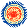 Guru Ghasidas Vishwavidyalaya