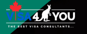 Visa4You - Pune