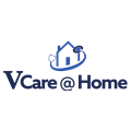 Vcare @ Home - Chandigarh