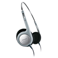 Philips SBCHL140/98 On-Ear Headphone