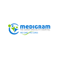 Medigram The Super Speciality Hospital - Chunhaiti - Saharanpur