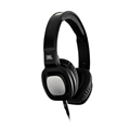 JBL J55i On-Ear Headphones