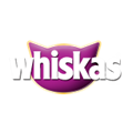 Whiskas