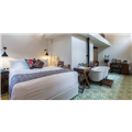 Abode Bombay - Colaba - Mumbai