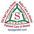 SYZYGY Hospitality & Care - Indore