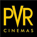 PVR: Lodha Xperia Mall - Dombivli - Thane