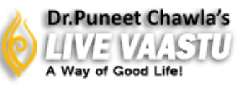 Livevaastu