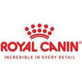 Royal Canin