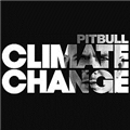 Climate Change - Pitbull