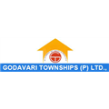 Godaavari Townships - Visakhapatnam