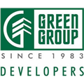 Green Group - Surat