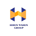 Hiren Wahen Group - Bangalore