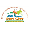 JSR Real Estates India - Hyderabad