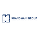 Khandwani Group - Mumbai