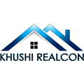 Khushi Realcon - Bhubaneswar