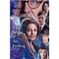 The Sense of An Ending