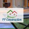 P.P. Constructions - Ahmedabad
