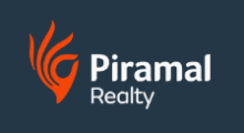 Piramal Realty - Mumbai