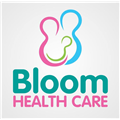 Bloom Health Care - Chennai