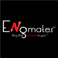 Engmates - New Delhi