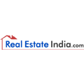 Realestateindia