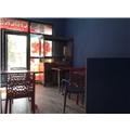 Chicken AT - New Colony Road - Palwal