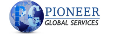 Pioneer Global Services - Hyderabad