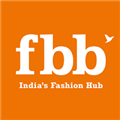 Fbb - Civil Lines - Allahabad