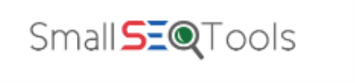 Smallseotools