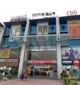 Himalaya Mall - Victoria Park - Bhavnagar