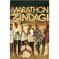 Marathon Zindagi