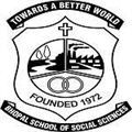 The Bhopal School Of Social Sciences - Bhopal