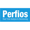 Perfios Software Solutions Pvt Ltd