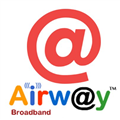Airway Broadband