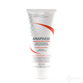 Ducray Anaphase Stimulating Cream Shampoo