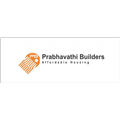 Prabhavathi Builders - Bannerghatta