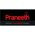 Praneeth Projects - Hyderabad