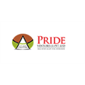 Pride Venture - Aurangabad