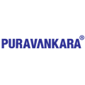 Puravankara Projects - Pune