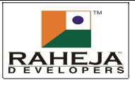 Raheja Developers - Thane
