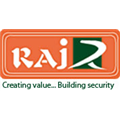 Raj Builders and Developers - Bhopal