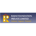 Rajni Foundation - Chennai