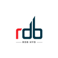 RDB Legend Infrastructure - Hyderabad