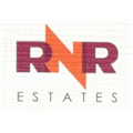 RNR Estates - Hyderabad