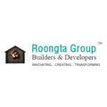 Roongta Group - Nashik