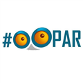 Oopar - Powai - Mumbai