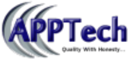 APPTech Mobile Solutions