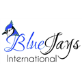 Blue Jays International - Gurgaon