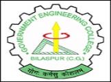 Government Engineering College - Bilaspur