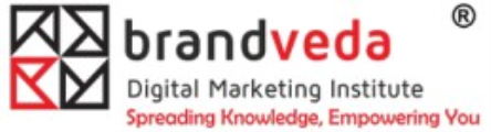 BrandVeda - Ahmedabad